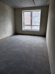 ������� �������� �����-���������, �����-����������� ���� 5