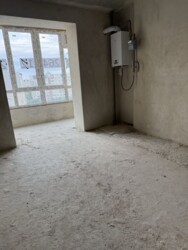 ������� �������� �����-���������, �����-����������� ���� 4