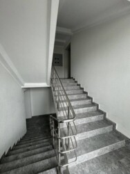 ������� �������� �����-���������, �����-����������� ���� 8