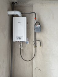 ������� �������� �����-���������, �����-����������� ���� 6