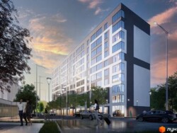 ������� �������� �����-���������, �����-����������� ���� 1