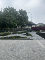 ������� �������� �����-���������, �����-����������� ���� 7