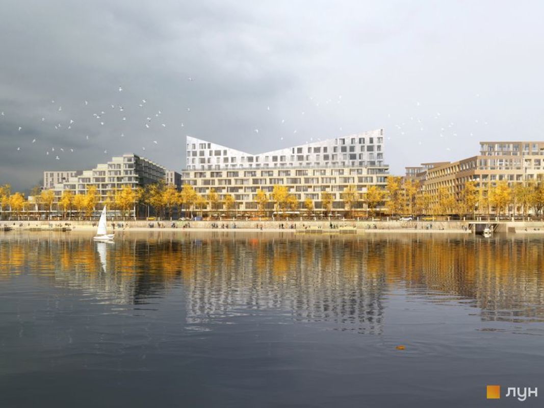 �� Rybalsky ����