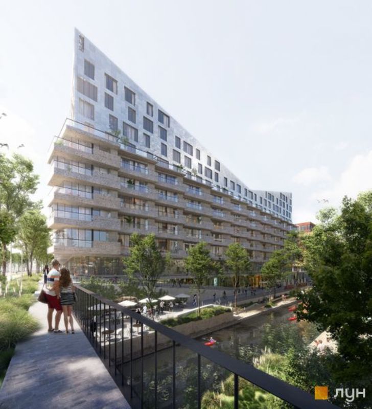 �� Rybalsky ����