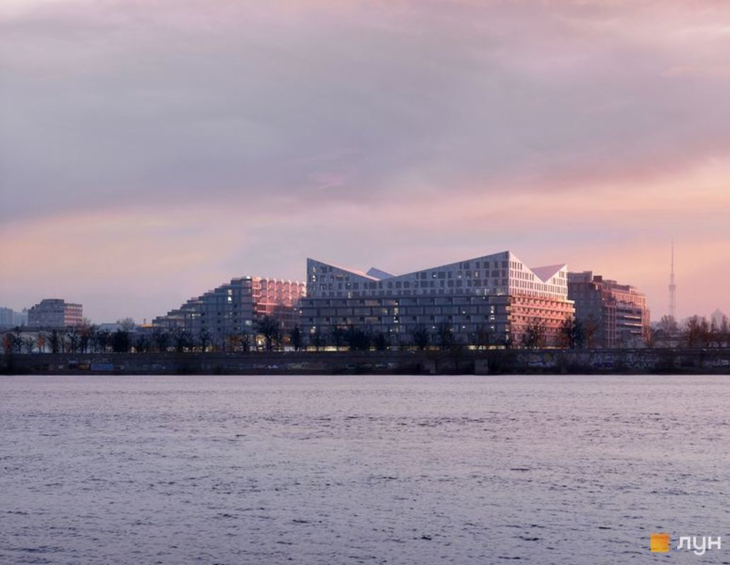 �� Rybalsky ����