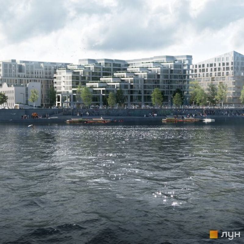 �� Rybalsky ����