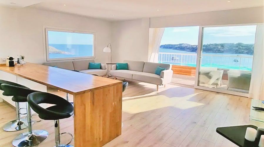 ��� ��������� ����������������� �������� ����������� �� ������ ����� ����� ������� � ����� ����� � ����. ���� 1